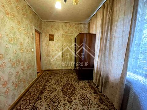 квартира за адресою Юрія Камінського вул. (Олійникова), 20