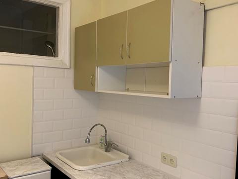 квартира по адресу Генерала Петрова ул., 9/2