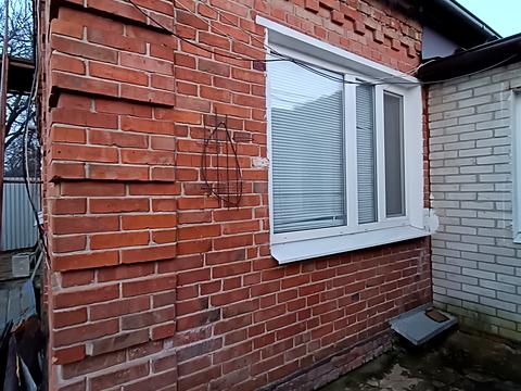 будинок за адресою Хотинська
