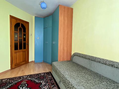 квартира за адресою Соборна, 400