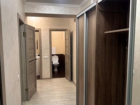 квартира за адресою Подільська вул., 175