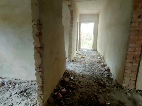 будинок за адресою Садова, 4