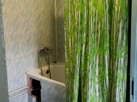 кімната за адресою Романа Шухевича вул. (Курчатова), 63/2