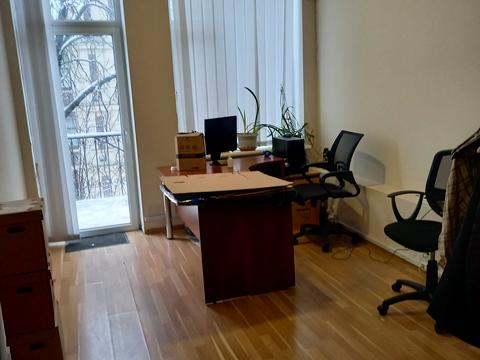 квартира за адресою Ярославів Вал вул., 21-Г