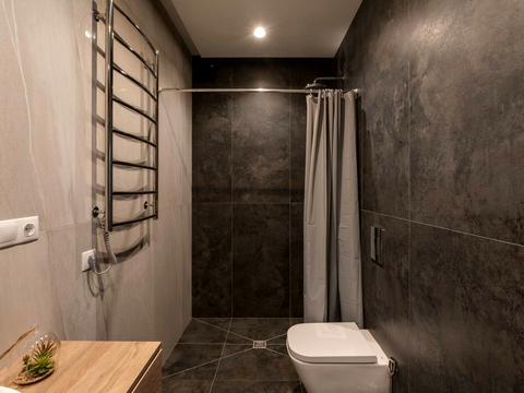 квартира по адресу Сапёрное Поле ул., 3