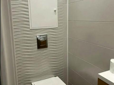 квартира по адресу Симферопольская ул., 2-Л