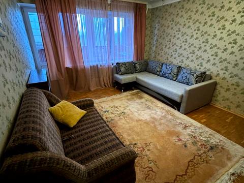 квартира по адресу Русановская набережная ул., 18