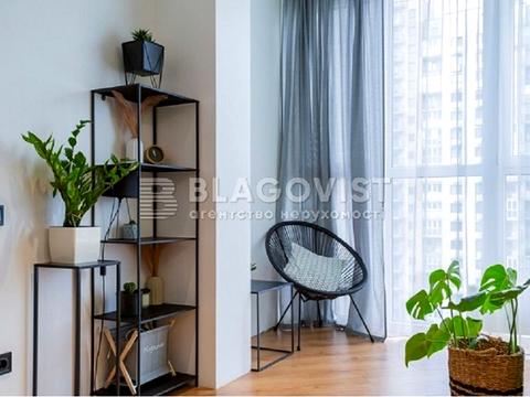 квартира за адресою Тираспольська вул., 58
