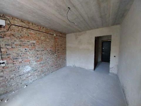 квартира за адресою Павленківська пл., 3А