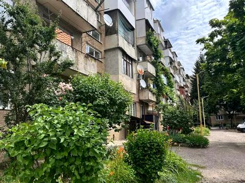 квартира за адресою Національної Гвардії вул. (Гвардійська), 5