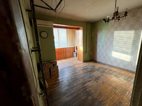 квартира за адресою Вереснева вул., 5