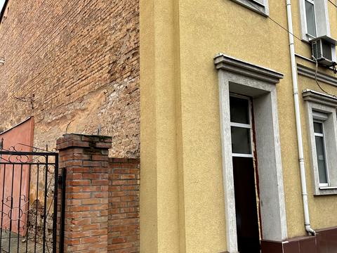 квартира за адресою Шульгіних вул., 9