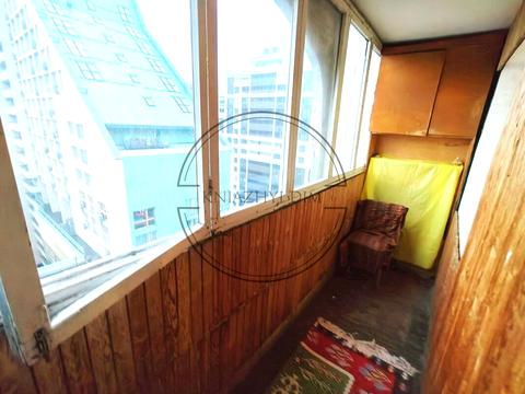 квартира за адресою Золотоустівська вул., 44/22