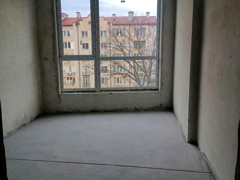 квартира за адресою Вовчинецька вул., 55
