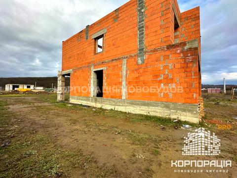 дом по адресу Головна