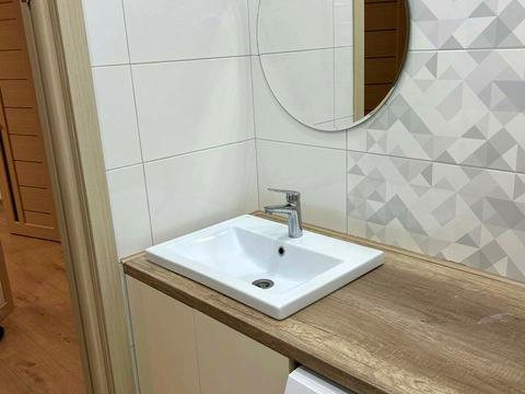 квартира за адресою Озерна вул., 3