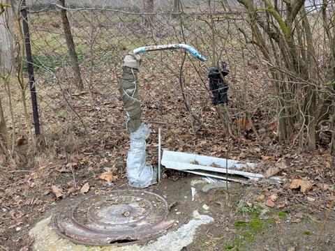 дом по адресу Шкільна