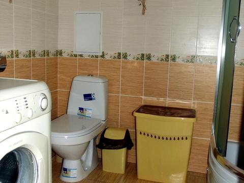 квартира за адресою Крушельницької, 8