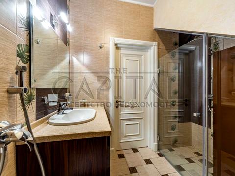 будинок за адресою Буча, Антонія Михайловського вул.