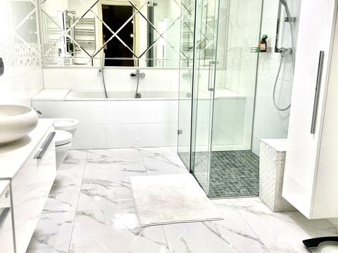 дом по адресу Яслинская ул.