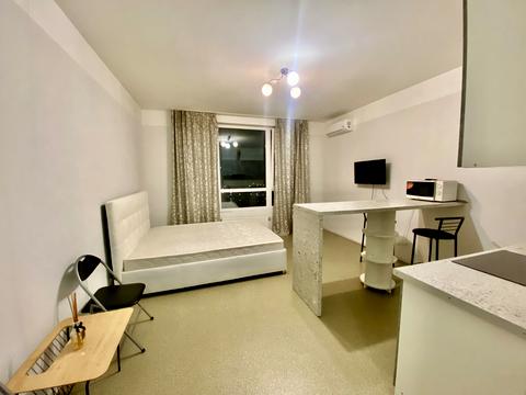 квартира за адресою Кам'янська вул. (Дніпродзержинська), 6