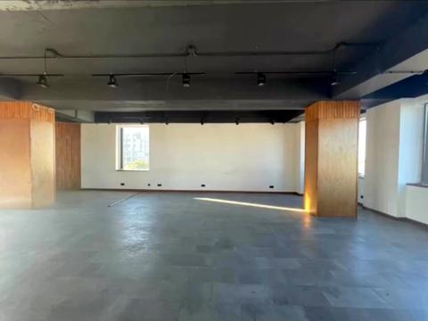 коммерческая по адресу Мечникова ул., 19