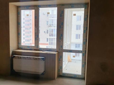 квартира за адресою Героїв Маріуполя пров., 77А