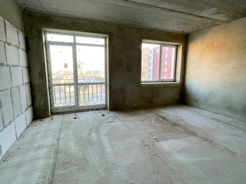 квартира по адресу Княгинин ул., 44