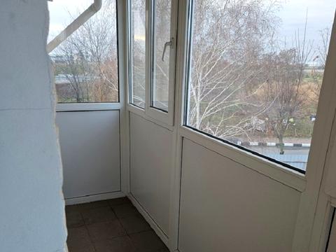 будинок за адресою Береговая, 95