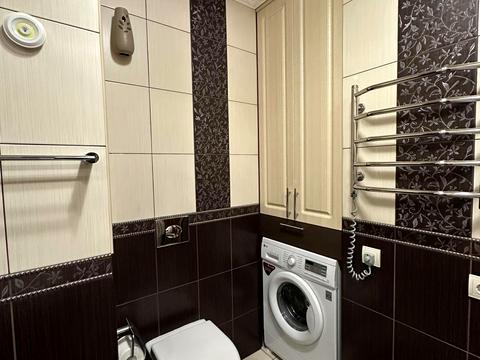 квартира за адресою Героїв Крут вул. (12 Квітня), 78