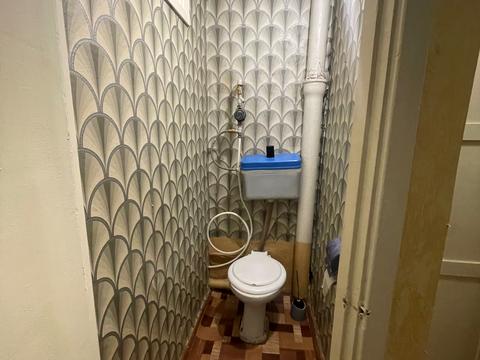 квартира по адресу Запорожского Казачества ул., 13