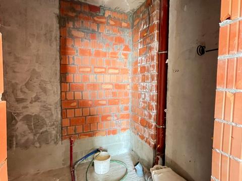 квартира за адресою Шолуденка вул., 30