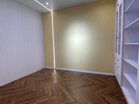 квартира по адресу Староказацкая ул. (Комсомольская), 50