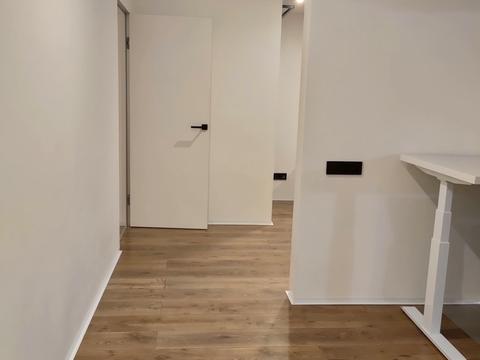 квартира за адресою Жмеринська вул., 10
