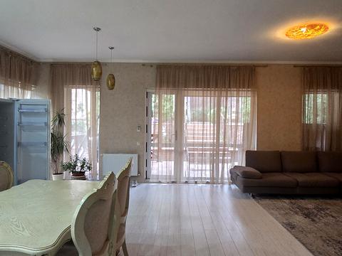 будинок за адресою Зелана, 31