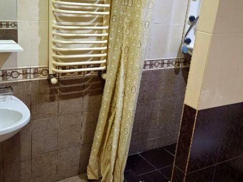 коммерческая по адресу Річки ул., 17