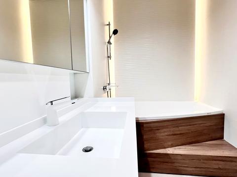 квартира по адресу Златоустовская ул., 47-49