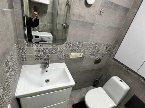 квартира за адресою Ахсарова вул., 13А
