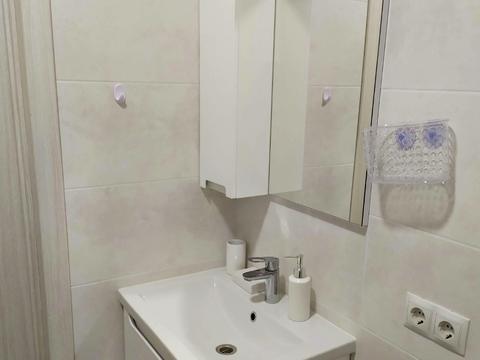 квартира по адресу Свято-Покровская ул. (Ленина), 73-Б/5