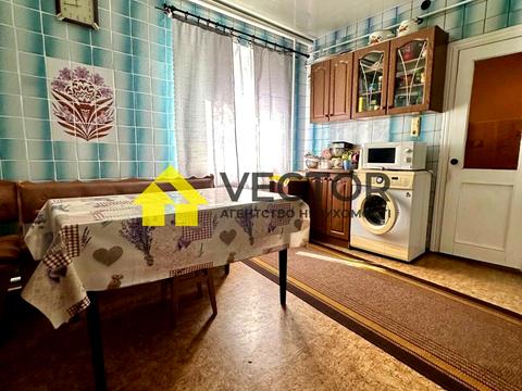 будинок за адресою Короленка, 1
