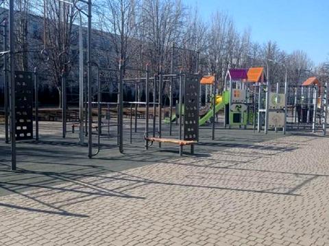 квартира за адресою Миколи Боровського вул., 1/17/1