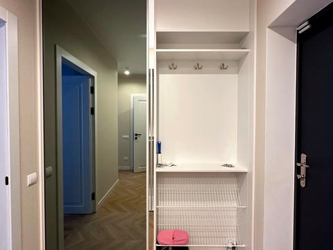 квартира за адресою Героїв Крут вул., 8