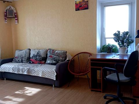 квартира по адресу Академика Сахарова ул., 28