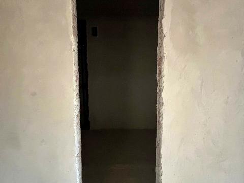 квартира по адресу Гетмана Мазепы ул.