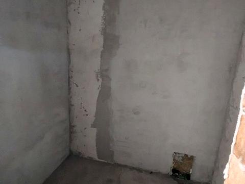 квартира за адресою Юліана Пелеша вул., 6