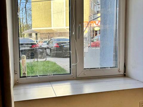коммерческая по адресу Белокур ул. (Курская), 8а