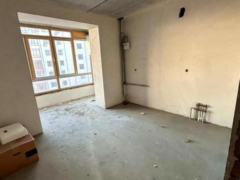 квартира по адресу Гната Хоткевича ул., 65