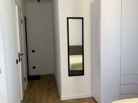 квартира по адресу Столичное шоссе, 1