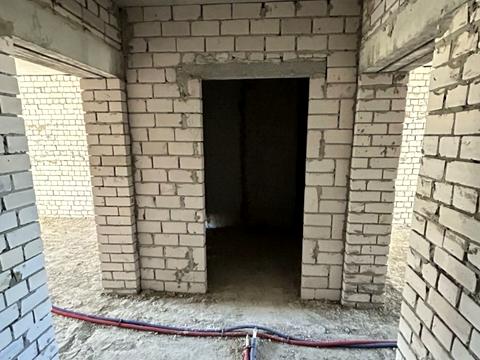 квартира по адресу Полтавский Шлях ул., 184а, к. 18