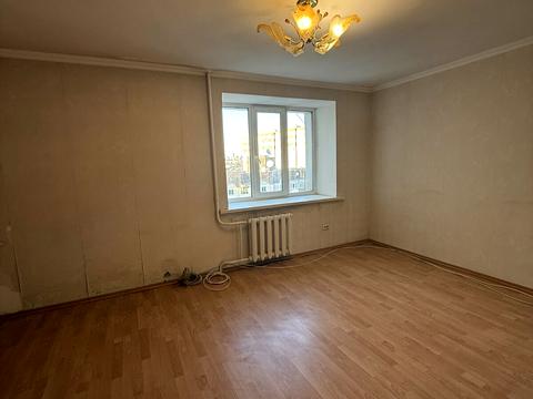 квартира по адресу Валерия Лобановского просп., 128
